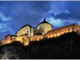 Kufstein Kufstein