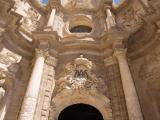 Catedral de Valencia Catedral de Valencia