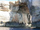 Azure Window Azure Window