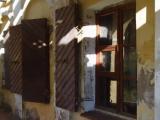 Vyborg\Viipuri\Выборг Vyborg\Viipuri\Выборг