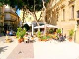 Valletta Valletta