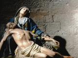 Mater Dolorosa Mater Dolorosa