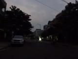 Tp Đà Nẵng