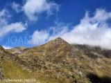 mountain arcalis 2 mountain arcalis 2