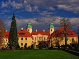 Książ Książ