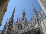 Milà Duomo 2455