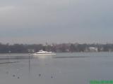 Bodensee Bodensee