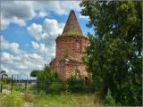 Епифань. Епифань.