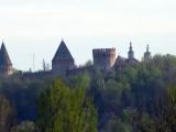Smolensk