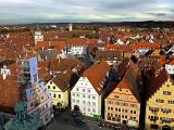 Rothenburg ob der Tauber Rothenburg ob der Tauber
