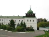 Trifonov monastery 5
