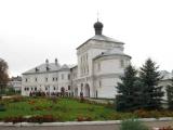 Trifonov monastery 6