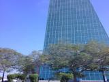 Etisalat, Ajman Etisalat, Ajman