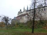 Olomouc Olomouc