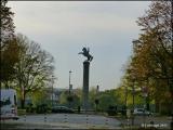 Inselstrasse Düsseldorf
