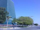 Etisalat, Ajman عجمان Etisalat, Ajman عجمان