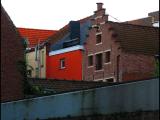 Over the Rooftops Over the Rooftops