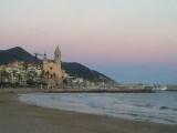 Sitges Sitges