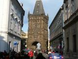 PRAGUE 17 PRAGUE 17