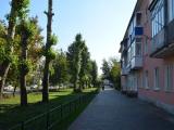 Russia. Yelets (99203435)