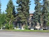 Russia. Yelets (99203540)