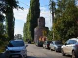 Russia. Yelets (99203720)