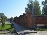 Russia. Yelets (99203798)