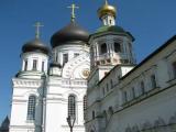 IMG_1385 IMG_1385