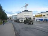 Rautatienkatu 22 Rautatienkatu 22