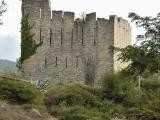Torre Suchet Torre Suchet