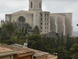 Santa Maria Santa Maria