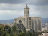 Santa Maria Santa Maria