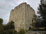 Torre Suchet Torre Suchet