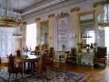 Arcibiskupství olomoucké Arcibiskupství olomoucké