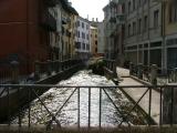 Udine Udine