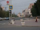 Якутск: ул.Кирова; 23.06.2013 Якутск: ул.Кирова; 23.06.2013