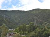 Teleferico Teleferico
