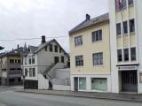 Haugesund Haugesund