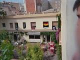 Hotel Blanca Aurora Lloret de Mar Hotel Blanca Aurora Lloret de Mar