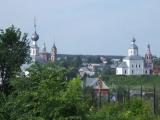 Suzdal, 18.06.2013.