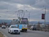 Пятигорск