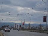 Пятигорск