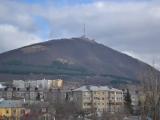 Пятигорск