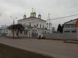 Чебоксары Чебоксары