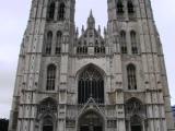 Brussels Brussels