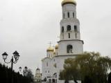Брянск
