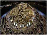 Murcia -- Catedral de Santa María Murcia -- Catedral de Santa María