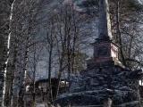 Павловск Павловск
