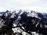 Alpstein