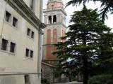 Udine, Castello Udine, Castello